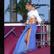 Jennifer Lopez