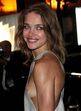 Natalia Vodianova