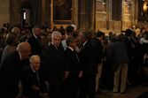 Velório, freitas do amaral, jerónimos