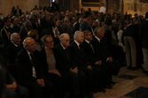 Velório, freitas do amaral, jerónimos