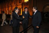 Diogo Freitas do Amaral, funeral, velório, mosteiro dos jerónimos, lisboa, individualidades