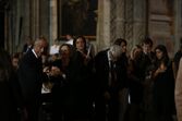 Diogo Freitas do amaral, morte, ministro negócios estrangeiros, funeral, família, cascais, cemitério da Guia
