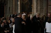 Diogo Freitas do amaral, morte, ministro negócios estrangeiros, funeral, família, cascais, cemitério da Guia