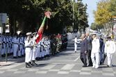 Diogo Freitas do amaral, morte, ministro negócios estrangeiros, funeral, família, cascais, cemitério da Guia