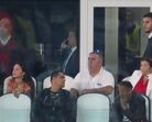 Cristiano Ronaldo, CR7, Ronaldo, Georgina Rodríguez, Dolores Aveiro, turim, juventus, zanga, allianz