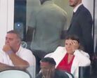 Cristiano Ronaldo, CR7, Ronaldo, Georgina Rodríguez, Dolores Aveiro, turim, juventus, zanga, allianz