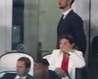 Cristiano Ronaldo, CR7, Ronaldo, Georgina Rodríguez, Dolores Aveiro, turim, juventus, zanga, allianz