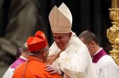D. José Tolentino de Mendonça, bispo, madeira, bispo, vaticano, roma, papa francisco, cardeal