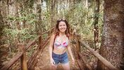 Gabriela Barros