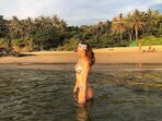 Gabriela Barros