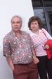 José Crispim, Lena, Velório, Cantor, Morte, Alzheimer, Parkinson