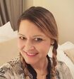 Ana Cardoso Santos