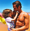 José Carlos Pereira, salvador, filho