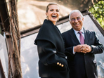 cristina ferreira, antonio costa