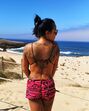 Marta Cruz