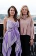  Angelina Jolie, Michelle Pfeiffer