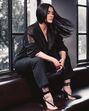 Cleo Pires