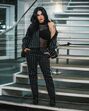 Cleo Pires