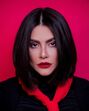 Cleo Pires