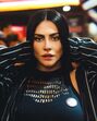 Cleo Pires