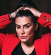 Cleo Pires