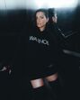 Cleo Pires