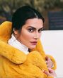 Cleo Pires