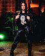 Cleo Pires