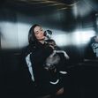 Cleo Pires