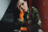 Cleo Pires