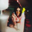 Cleo Pires