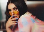Cleo Pires