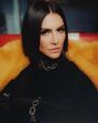Cleo Pires