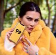 Cleo Pires
