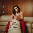 Cleo Pires