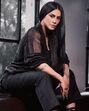 Cleo Pires