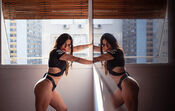 Cleo Pires