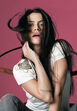 Cleo Pires