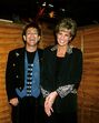 Elton John, Diana