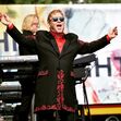 Elton John