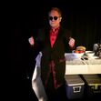Elton John