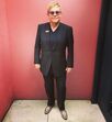 Elton John