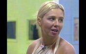 Susana Almeida, Big Brother