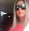 Susana Almeida, Big Brother