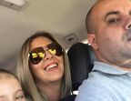 Susana Almeida, Big Brother
