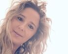 Susana Almeida, Big Brother