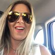 Susana Almeida, Big Brother