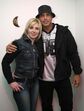 Susana Almeida, Big Brother