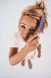 Susana Almeida, Big Brother