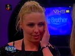 Susana Almeida, Big Brother